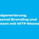 This is Marketing Messe 2025