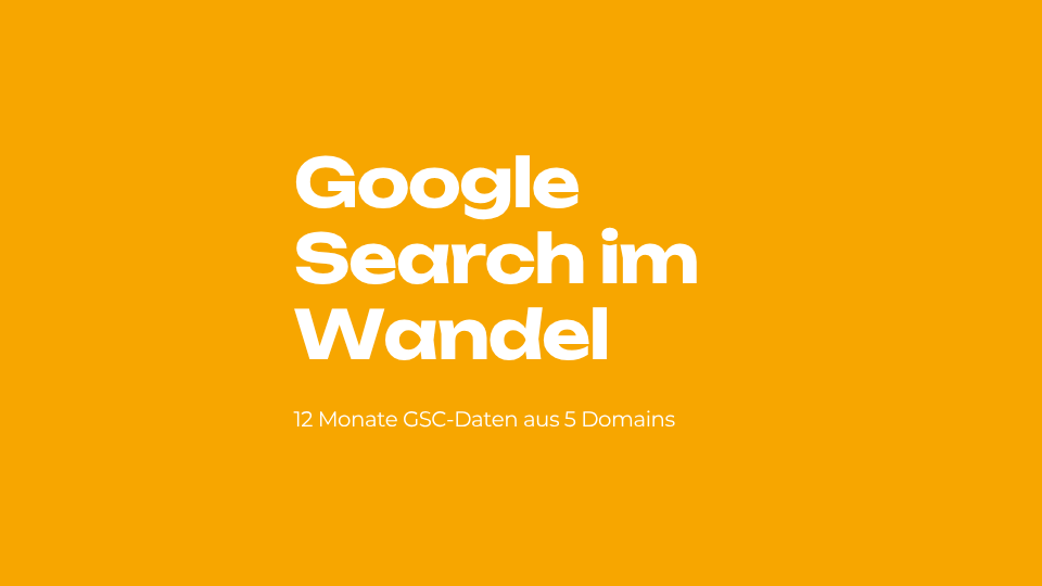 2604 Google Search