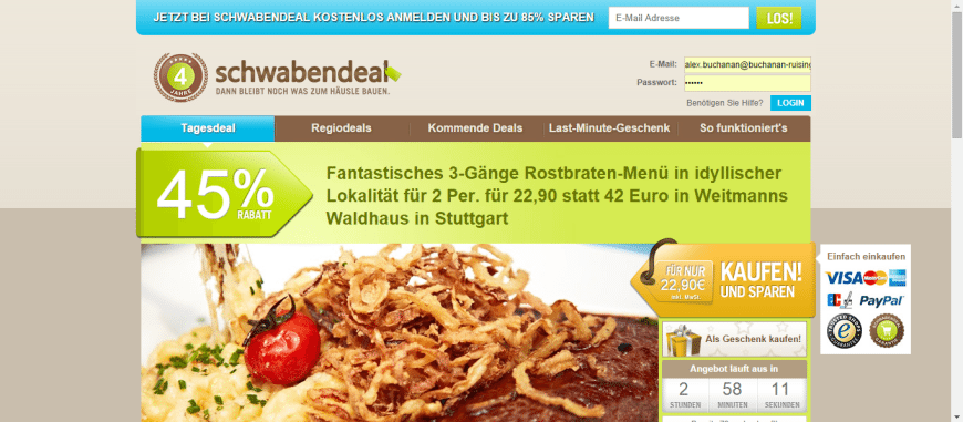 Bild10