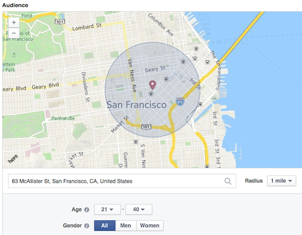 Image_Locale_Awareness