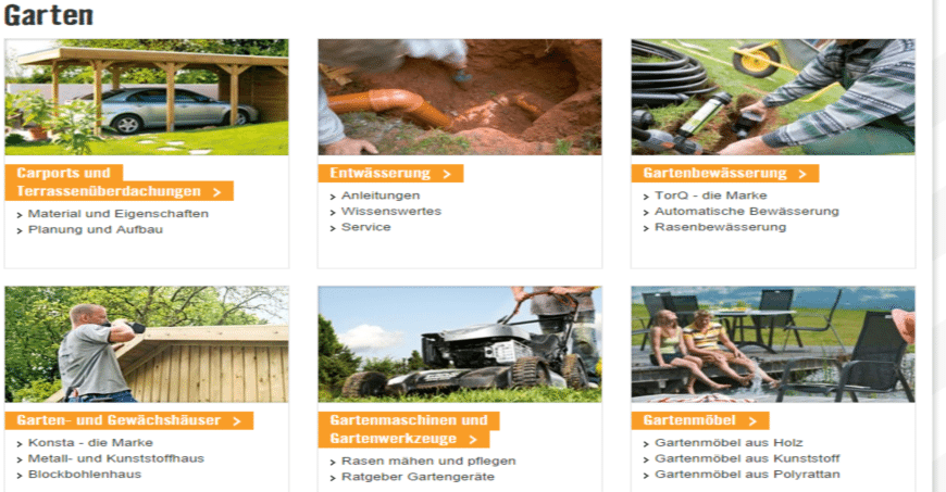 Hornbach_2_Conentmarketing
