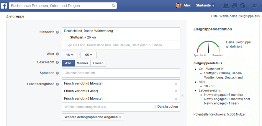 Bild2