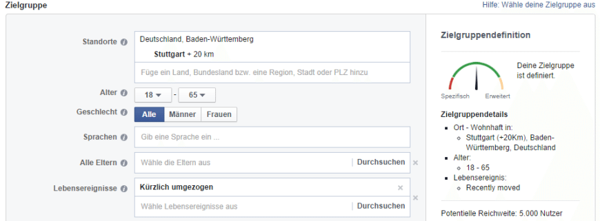 Bild5