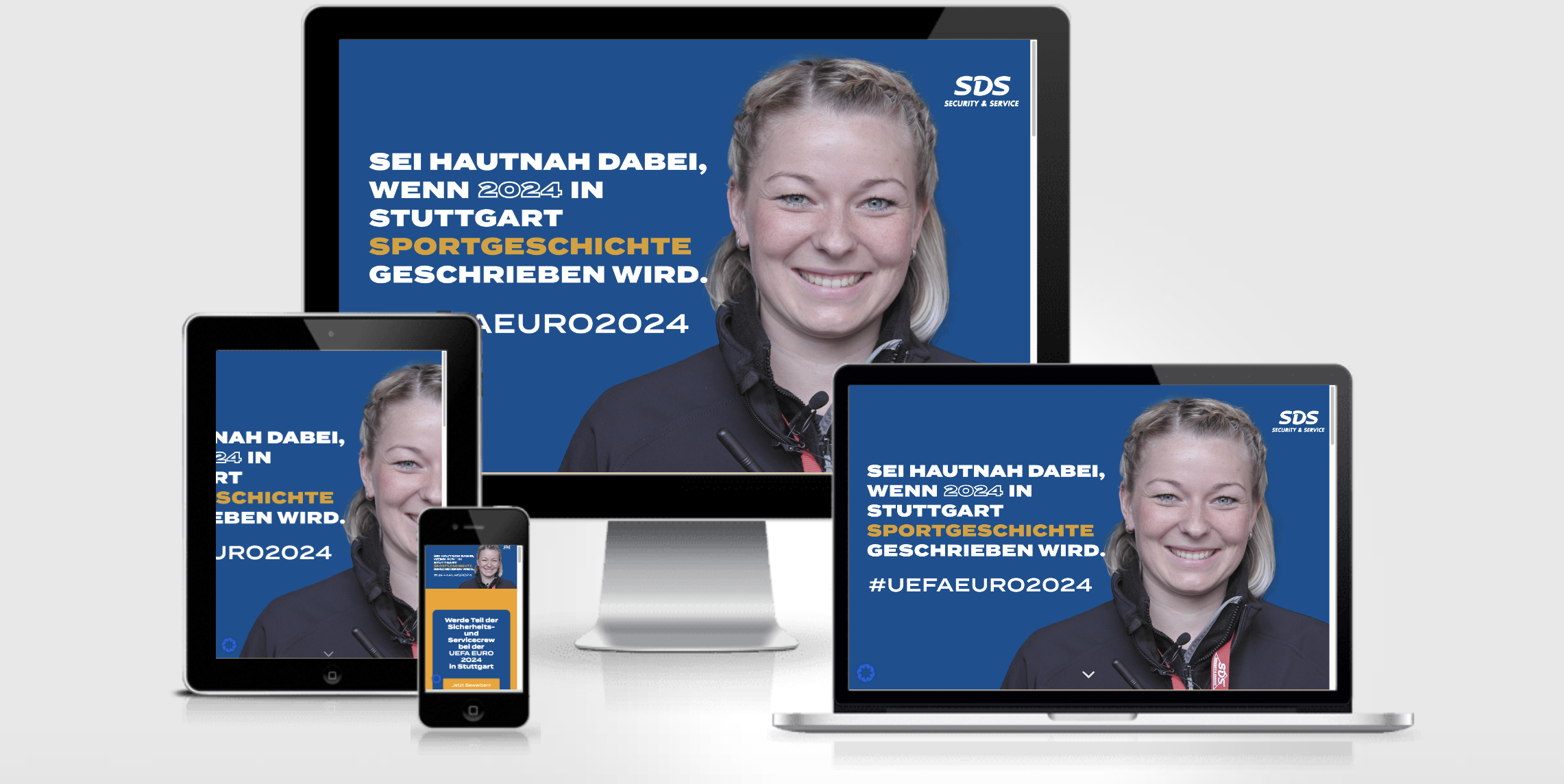 Bildschirmfoto 2024 03 28 um 13.25.57
