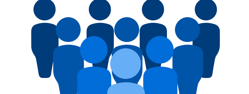LinkedIn Erfolg