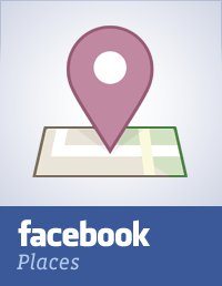 Die besten Social Media Kampagnen Jung von Matt