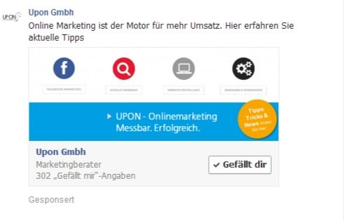 FB_Werbeanzeigen
