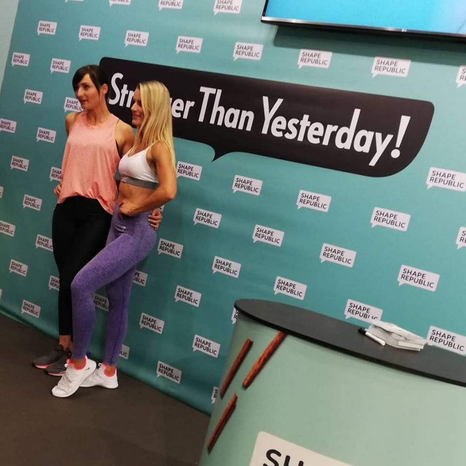 FIBO
