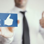Facebook Like