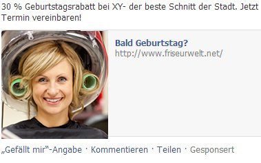 Facebook_Friseure3