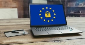 Fit für die DSGVO und ePrivacy
