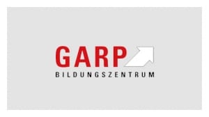 Garp