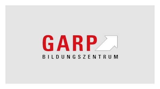 Garp