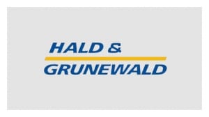 Hald_Grunewald
