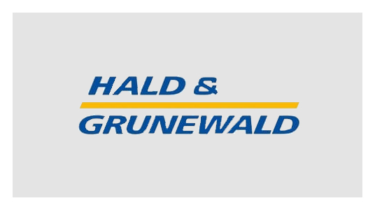 Hald_Grunewald