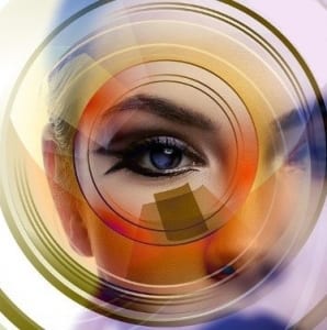 Image Marketing Konzeption