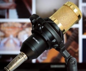 Image Marketing Trends erkennen und Podcdast nutzen