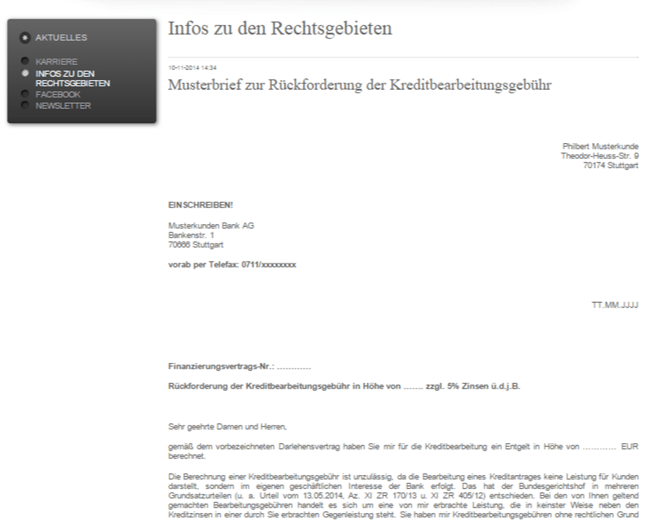 Info_rechtsgebiete
