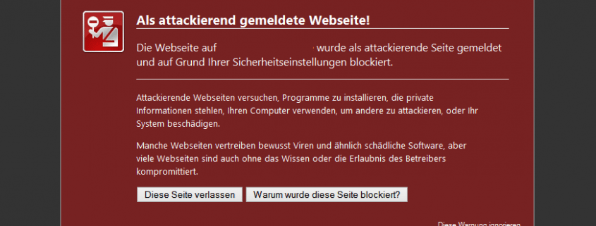 Malware