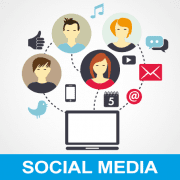 Neukundengewinnung durch Social Media Marketing