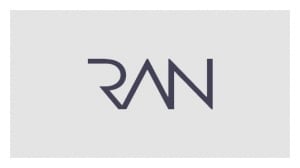 Ran