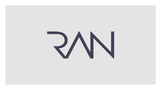 Ran