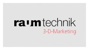 Raumtechnik