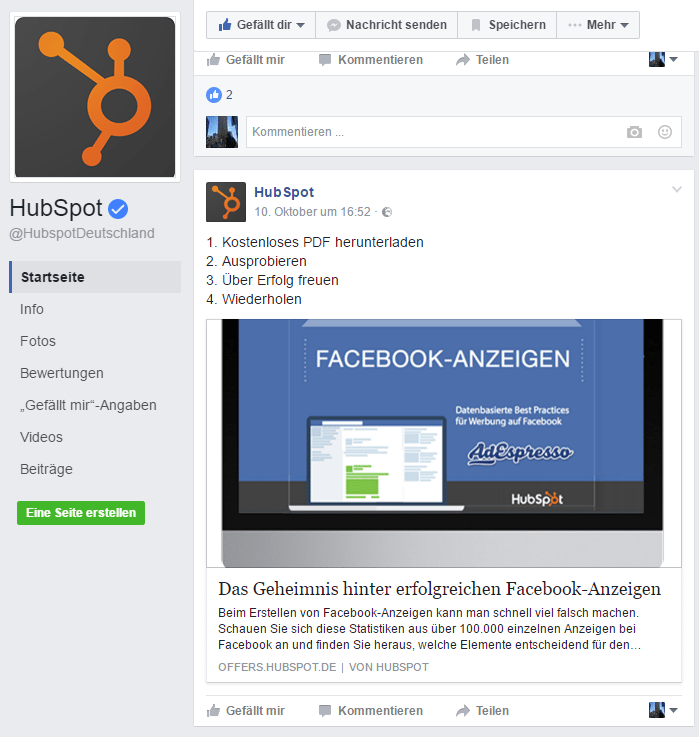 social-media-b2b-4