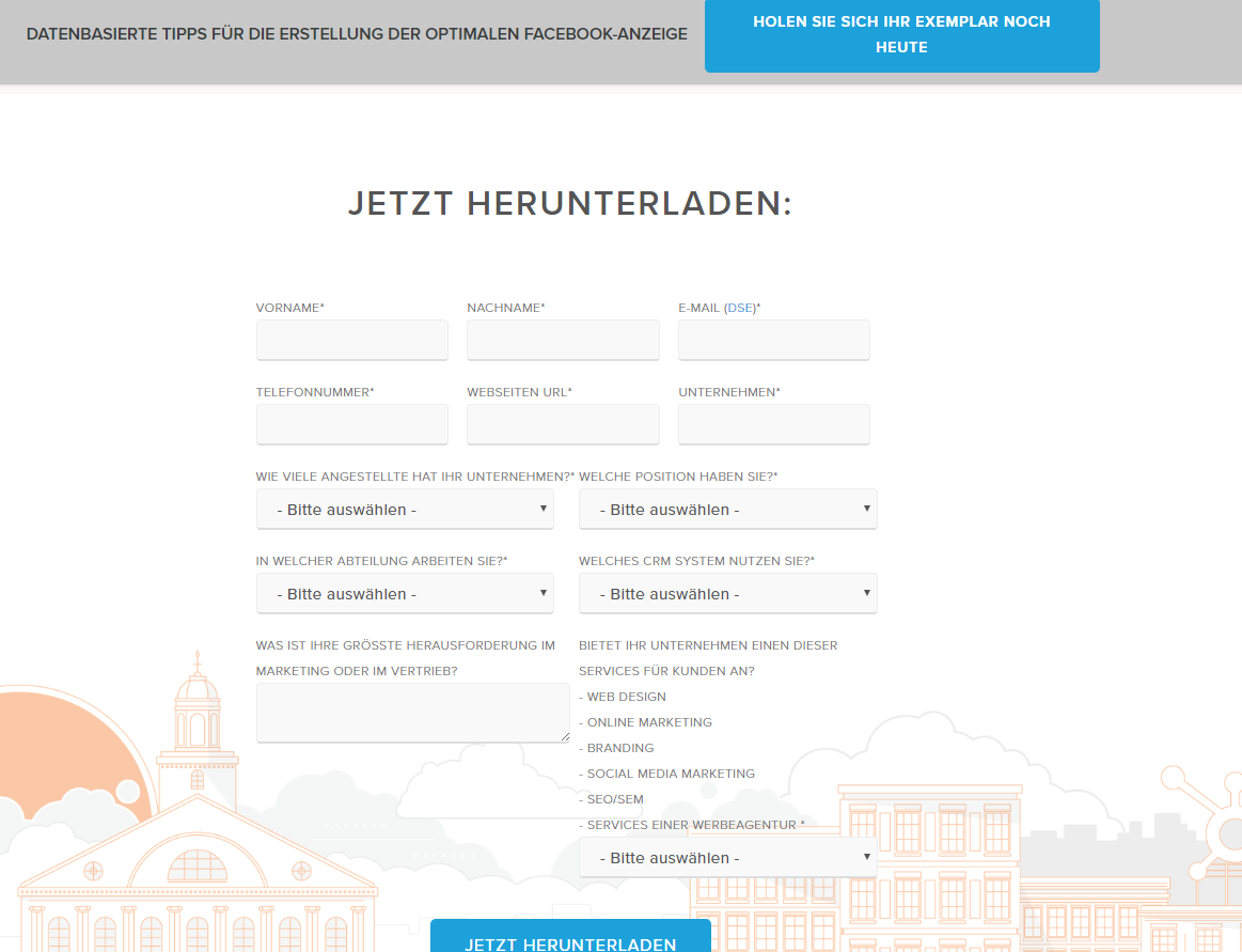 social-media-b2b-5