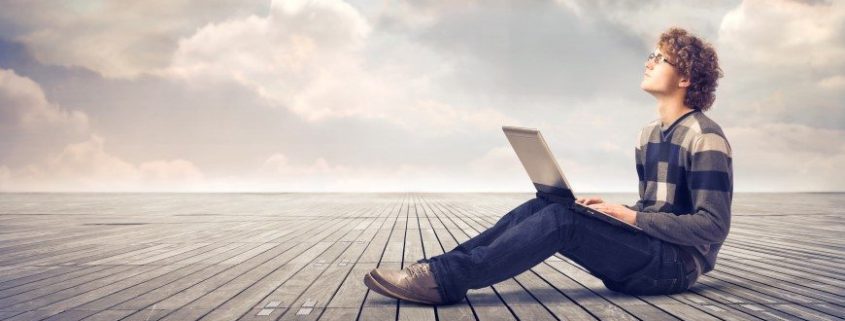 Startups-Ideas