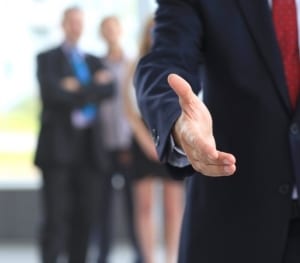 Strategie Online Marketing