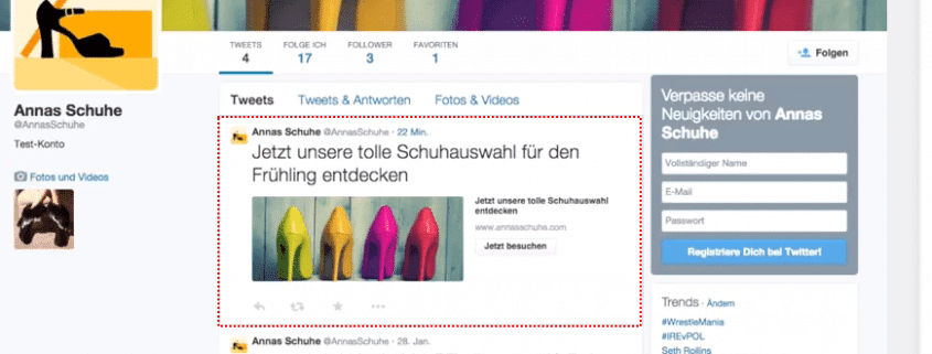 Twitter_1