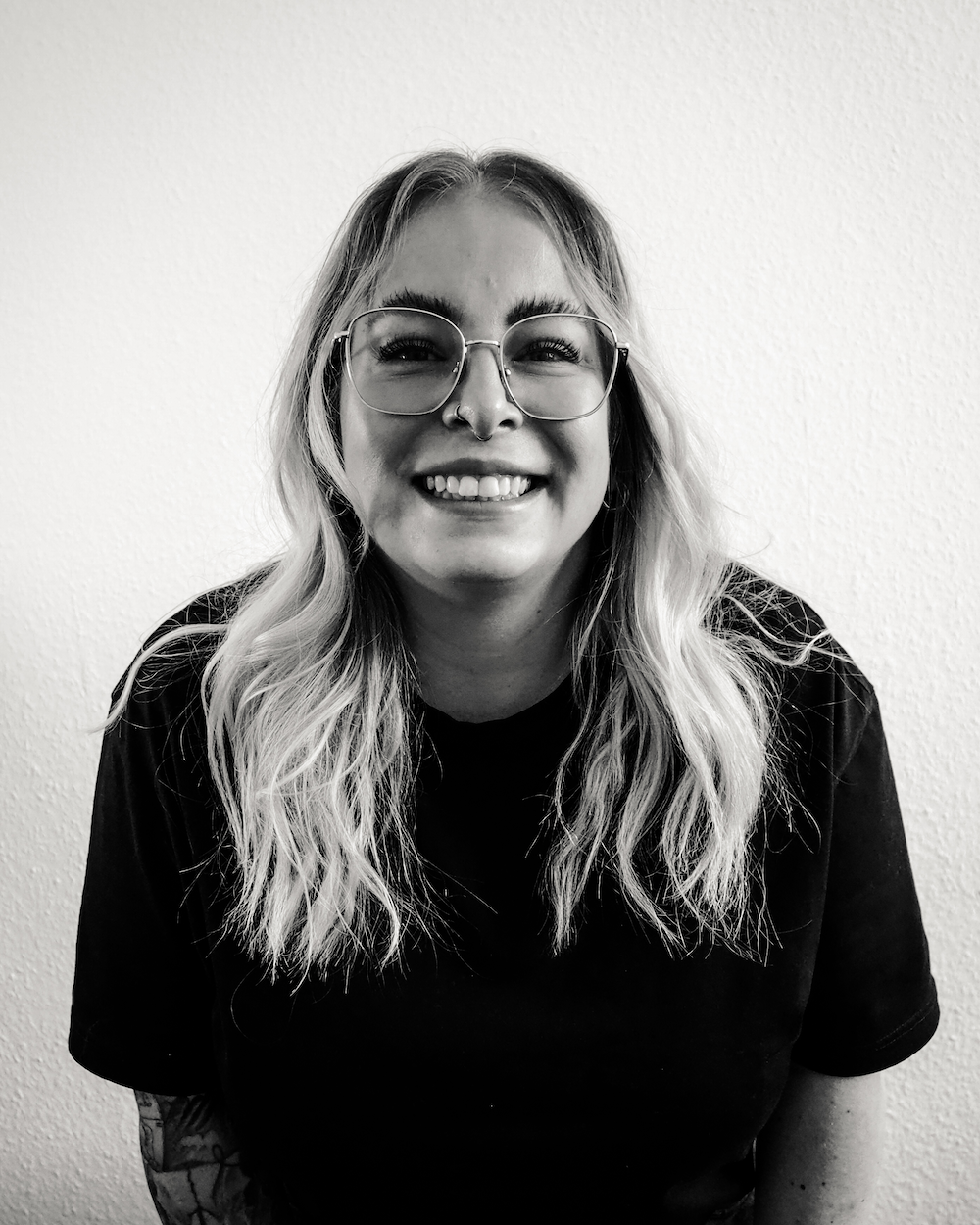 UPON GmbH Alisa Klamminger UPON GmbH Alisa Klamminger