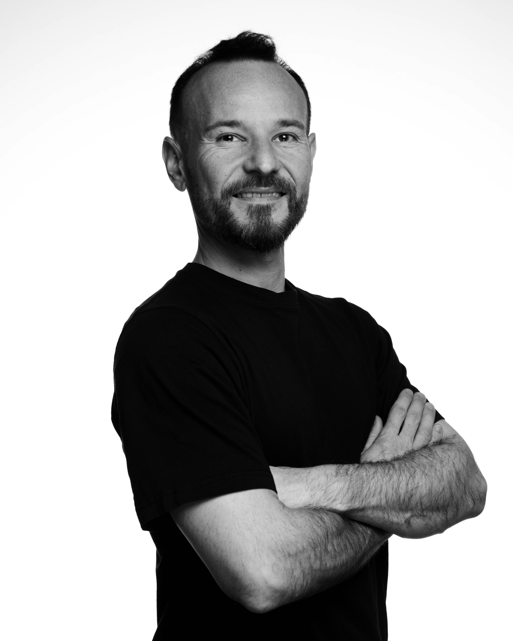 UPON GmbH Daniel Lerner UPON GmbH Daniel Lerner