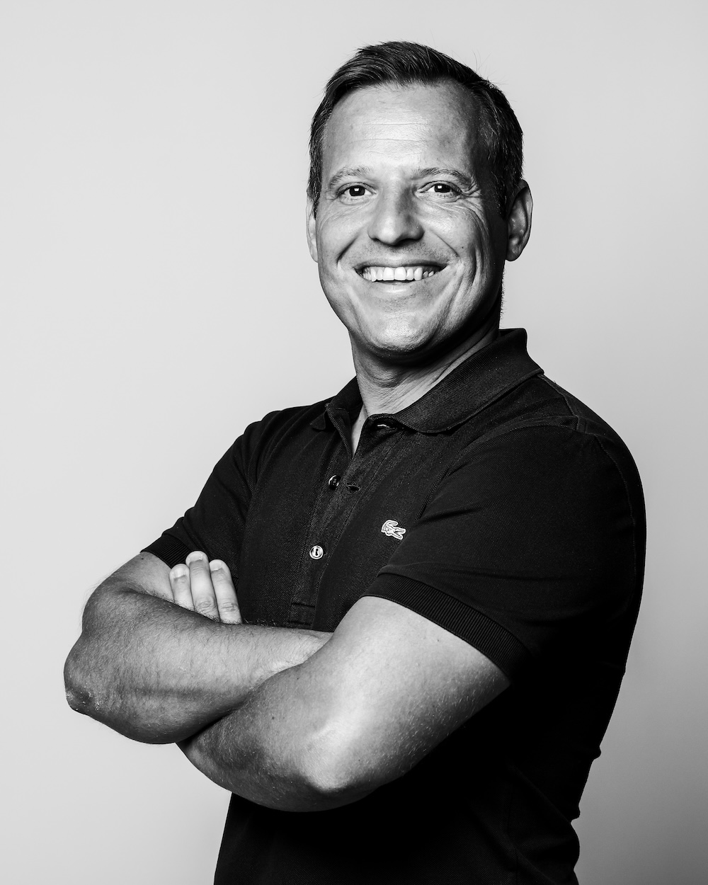 UPON GmbH Stefan Lerner UPON GmbH Stefan Lerner