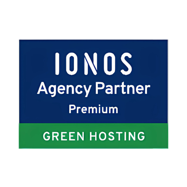 UPON Online Marketing Agentur Stuttgart IONOS Premium Partner UPON Online Marketing Agentur Stuttgart IONOS Premium Partner