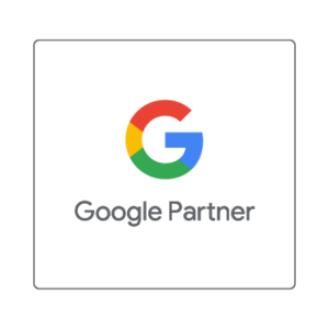UPON Onlinemarketing Google Partner UPON Onlinemarketing Google Partner