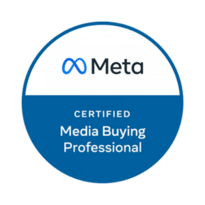 UPON Onlinemarketing Meta Blueprint Buying UPON Onlinemarketing Meta Blueprint Buying