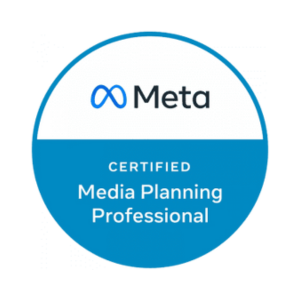 UPON Onlinemarketing Meta Blueprint Planning UPON Onlinemarketing Meta Blueprint Planning