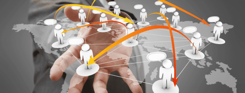 World Wide Network
