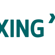 XING Logo XING Logo