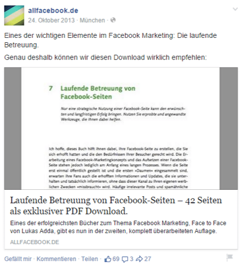 allfacebook