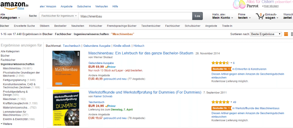 amazon2