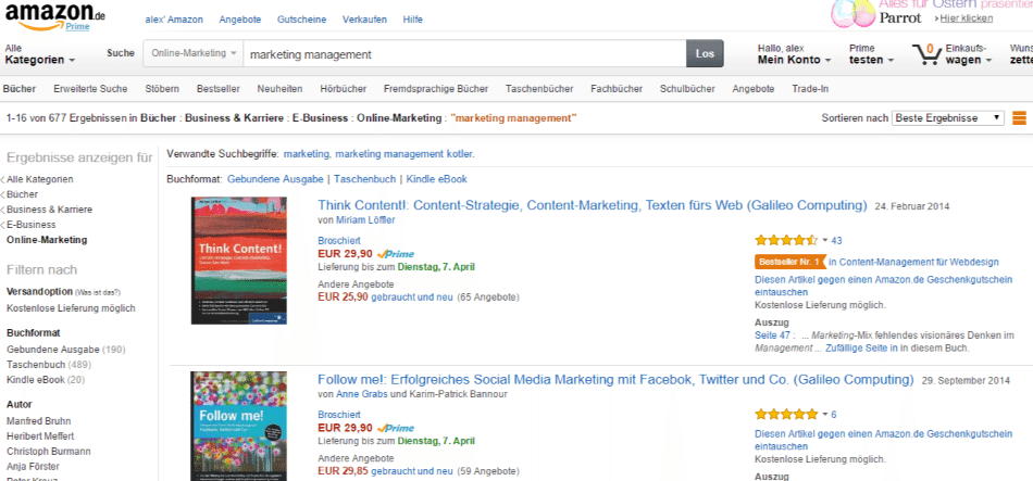 amazon3