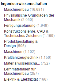amazon_suche