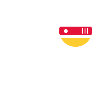 Serverstandort Deutschland
