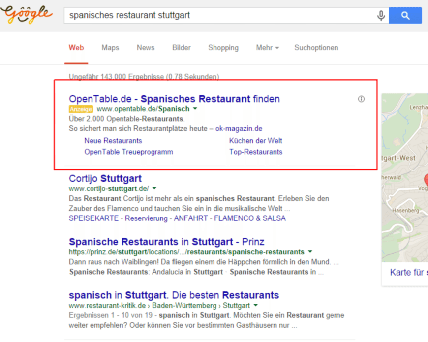 Hornbach_7_Conentmarketing