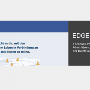 facebook_edge_rank