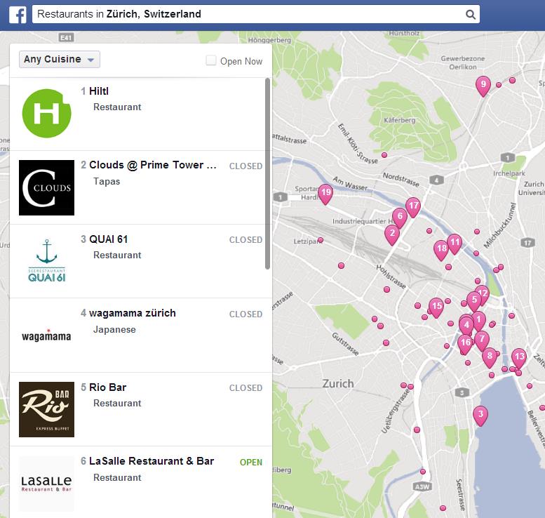 fb graphsearch fb graphsearch