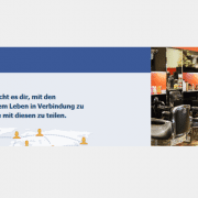 friseur_online friseur_online